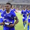 Sudan's Al Hilal to Compete in Tanzanian Premier League | Africa
